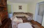 Apartament 2 camere, etajul 2, str. Caragiale - 6