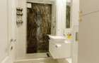 Apartament cu 2 camere decomandat în 13 Septembrie - 10