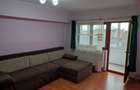 Apartament cu 2 camere in Ineu, Arad - 5