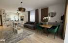 Casa P+1 | 4 camere | Tunari, Ilfov - 19
