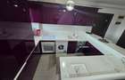 Apartament cu 3 camere semidecomandat în Mihai Bravu - 10