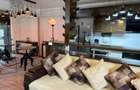 Apartament cu 2 camere semidecomandat în Șerban Vodă - 2