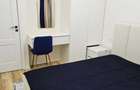 Proprietar Inchiriez apartament 2 camere, zona Grivitei - 2