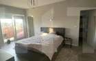 Apartament 4 camere Chisoda 197k - 1