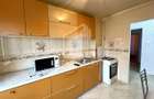 Apartament 3 camere | Etaj 4 | Strada Nicoale Titulescu (Carei) - 3