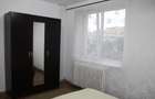 Apartament cu 2 camere decomandat în Gheorgheni - 7