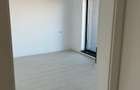 Duplex modern de vanzare aproape de lac, zona lini?tita ?i privata - 7