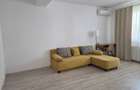 Proprietar inchiriez apartament 2 camere | Ajustorului Park Residence | loc de parcare inclus - 2