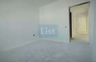 Comision 0%!!!Apartament decomandat, 77 mp utili, zona Pictor Brana - 12