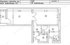 Apartament cu 2 camere în Floreasca - 9