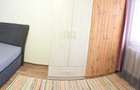 Inchiriez apartament 2 camere Gavana Pitesti - 2