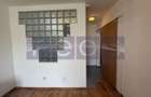OPORTUNITATE DE VANZARE APARTAMENT 3 CAMERE ZONA TEI 2 BLOC 1982 - 1