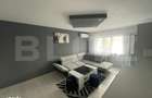 Apartament modern, 3 camere decomandat , zona Bacriz - 1