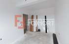 Apartament cu 4 camere semidecomandat în Giroc - 7