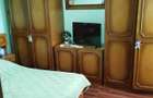 Apartament 2 camere semidecomandat zona centrala - 2