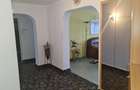 Apartament 4 camere spatios central - 8