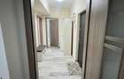 Apartament cu 2 camere decomandat în Sud - 1