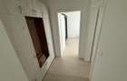Apartament cu 2 camere decomandat în Giroc - 11
