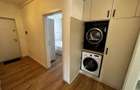 Inchiriez apartament 2 camere DaVinci Homes, Cristian - 8