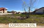 Comision 0% Teren de vanzare 699mp Dumbravita | Front 17,15 utilitati - 3