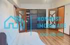 Apartament cu 2 camere semidecomandat în Titulescu - 12