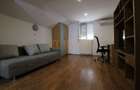Apartament cu 3 camere decomandat în Șagului - 15