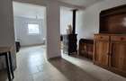 Casă cu 4 camere în Fiscut - 3