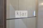 Apartament 2 camere 63mp, Buna Ziua, Grand Park Sud - 10