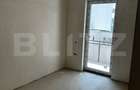 Apartament cu 2 camere, Bloc Nou, Etaj Intermediar, zona Marasti - 3