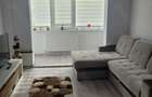 Apartament cu 2 camere semidecomandat în Gemenii - 3