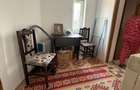 Casa si teren de vanzare in Burdujeni Sat - 5