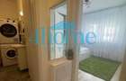 Apartament 2 camere Theodor Pallady|Metropolitan Residence|Parcare - 9