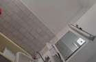 Vand apartament 2 camere - 2