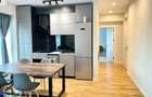Inchiriere - apartament 2 camere+terasa - Escape Residence-Piata Presei - 3