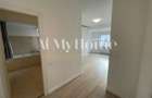 Apartament cu 6 camere decomandat în Herăstrău - 13
