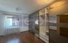 VANZARE APARTAMENTE 3 CAMERE | COMPLEX REZIDENTIAL | BANEASA | 99MP - 7