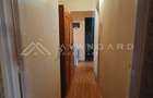 Apartament cu 4 camere decomandat, mobilat în Mănăștur - 8