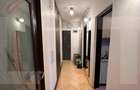 Apartament cu 2 camere semidecomandat în Popești-Leordeni - 2