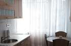 Apartament cu 3 camere decomandat în Olimpia-Stadion - 4