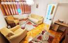 Apartament inchiriere 2 camere , mobilat si utilat TIGLINA 2, Etaj 1/4 - 8