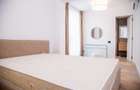 Apartament cu 3 camere în Herăstrău - 4