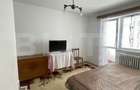 Apartament 2 Camere - Etaj 1 - Zona Centrala - 1