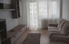 Apartament cu 2 camere decomandat în Titan - 1