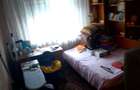 3 camere Exercițiu , Decomandat / LIBER , Amplasament DEOSEBIT / finisaje clasic - 13