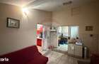 Casa / Vila cu 5 camere - 18