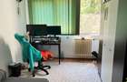 3 camere, posibilitate vis-a-vis 2 camere