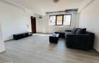 Apartament 3cam 80MP in vila RENOVAT - Ferdinand | Iancului | Obor - 5