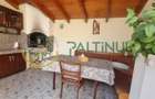 Casa de vanzare cu curte 867 mp, foișor și anexă – Turnisor, Sibiu - 5