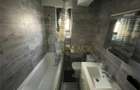 Apartament 2 camere PANORAMIC PARTER CU GRADINA - 9