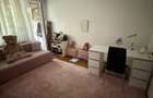 Apartament cu 3 camere decomandat în Tudor - 5